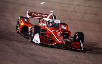 newgarden pesnke indycar race wwtr