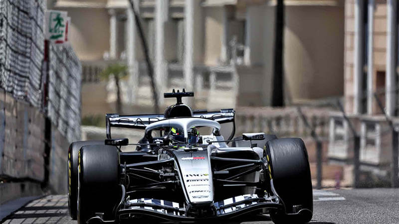 perez cadillac monacogp f1 race penalty perez cadillac monacogp f1 race penalty