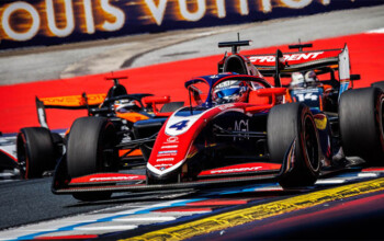 stromsted trident f3 red bull ring race austriangp