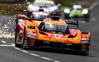 wec genesis lemans24