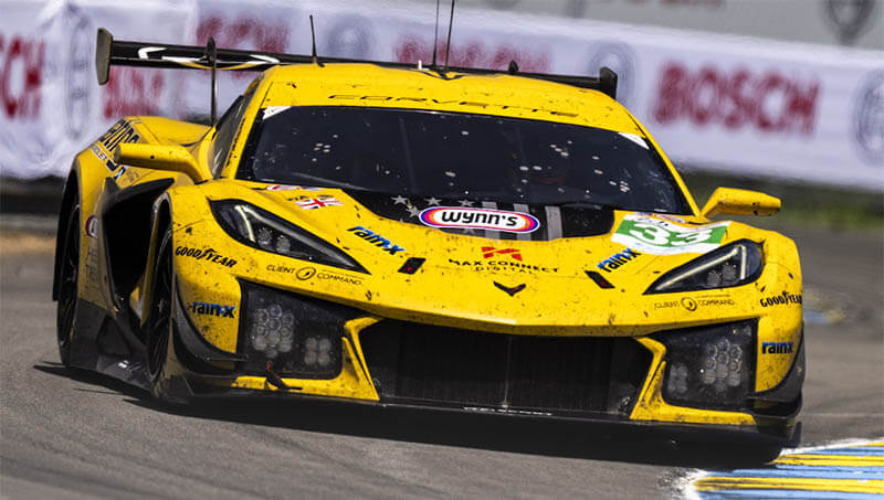 wec lemans24 lmgt3 corvette tf sport wec lemans24 lmgt3 corvette tf sport