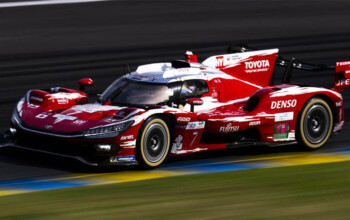 wec lemans24 lmh toyota
