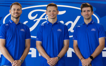 wec lmdh lmh ford racing line up
