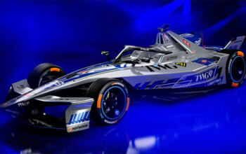andretti livery tokyoeprix