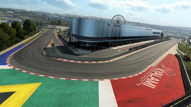 asseto corsa 0 8 kyalami asseto corsa 0 8 kyalami