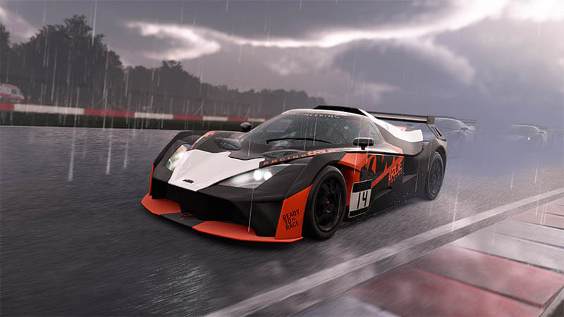 asseto corsa new car 0 8 ktm1 asseto corsa new car 0 8 ktm1
