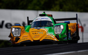clarke lmp2 inter europol competition qualification imsa ctmp