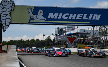 ctmp imsa chevroletgp entrylist