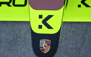 cupra kiro fe