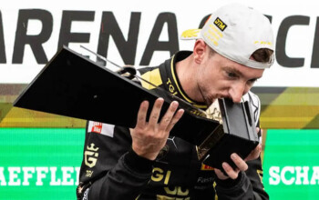 dtm lamboghini grt race oschersleben bortolotti