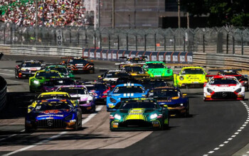 dtm thim norisring race aston martin comtoyou