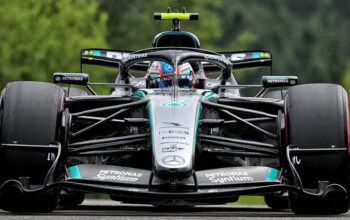 f1 antonelli mercedes belgiangp spa qualification