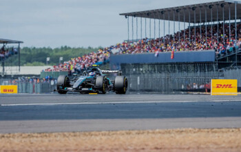 f1 antonelli mercedes qualification britishgp silverstone