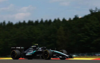 f1 antonelli mercedes spa belgiangp fp3
