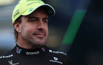 f1 aston martin alonso hungariangp 1