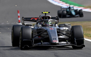 f1 audi silverstone britishgp bortoleto