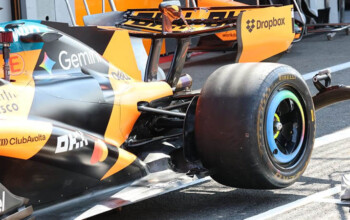 f1 belgiangp spa update mclaren