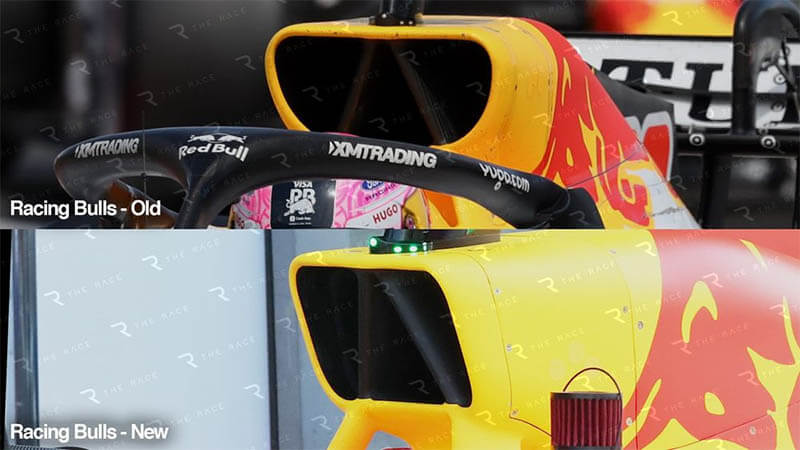 f1 belgiangp spa update red bull f1 belgiangp spa update red bull