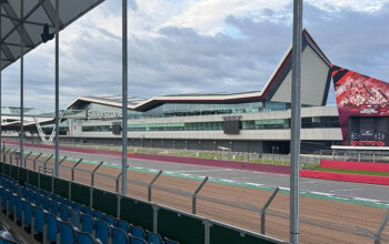f1 btitishgp silveratone preview