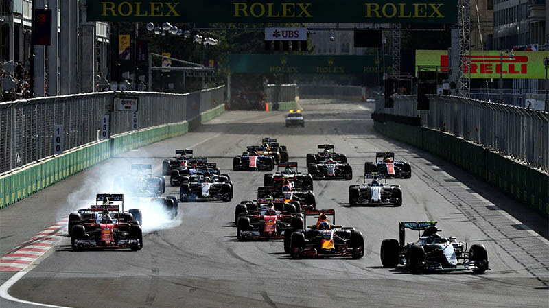 f1 europe gp 2016