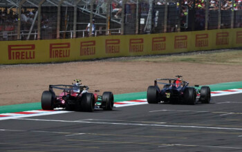 f1 ferari red bull fia