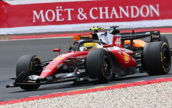f1 ferrari hamilton race belgiangp spa