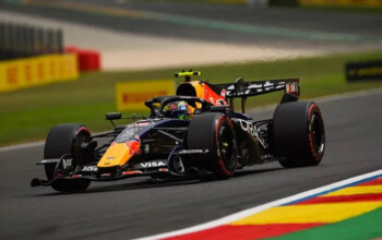 f1 hajar red bull spa belgiangp race