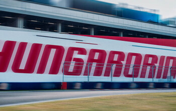 f1 hungariangp preview1