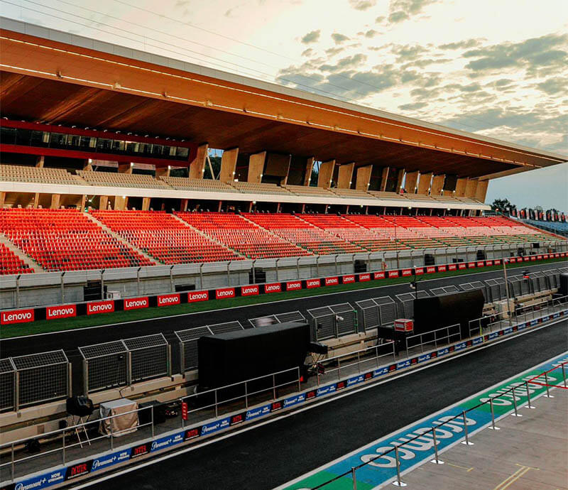 f1 hungariangp preview2 f1 hungariangp preview2