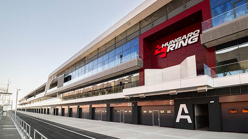 f1 hungariangp preview3 f1 hungariangp preview3