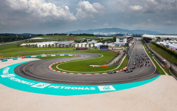 f1 malaysiangp sepang