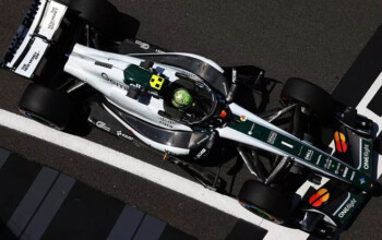 f1 mclaren mercedes britishgp