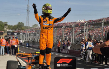 f1 mclaren norris hungariangp hungaroring