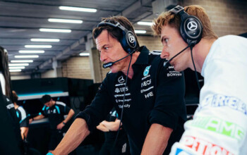 f1 mercedes wolff race belgiangp spa