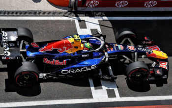 f1 race canadiangp red bull hajar