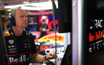 f1 red bull cadillac monagan