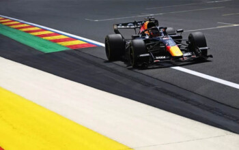 f1 red bull verstappen belgiangp fp1 spa
