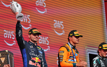f1 red bull verstappen hungariangp hungaroring