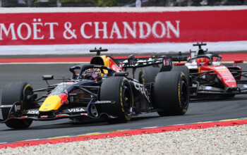 f1 red bull verstappen race belgiangp spa