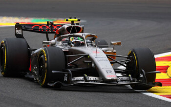 f1 spa belgiangp race audi bortoleto