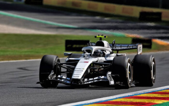 f1 spa belgiangp race cadillac bottas