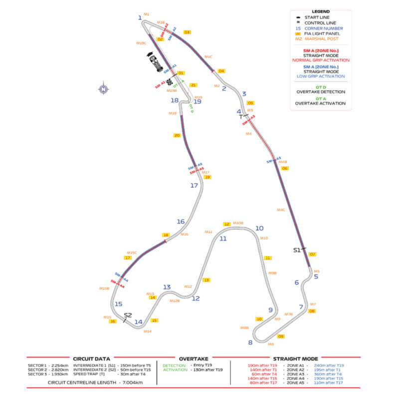 f1 spa preview race f1 spa preview race