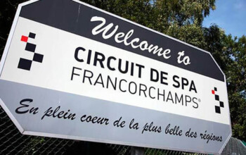 f1 spa preview race1