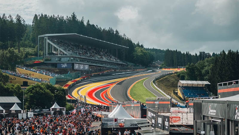 f1 spa preview race2 f1 spa preview race2