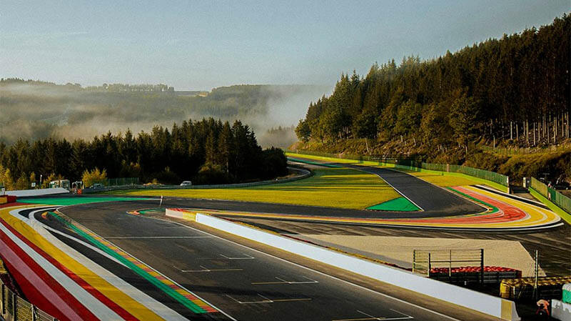f1 spa preview race3 f1 spa preview race3