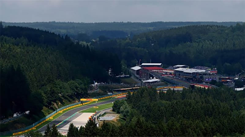 f1 spa preview race4 f1 spa preview race4