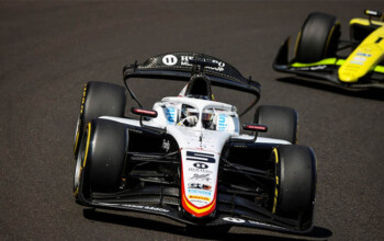 f2 campos leon race hungariangp hungaroring