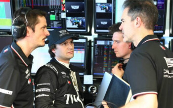 f2 herta hitech cadillac