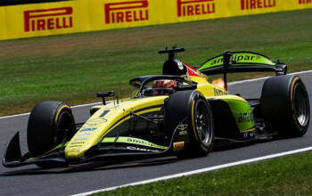 f2 race invicta racing camara spa belgiangp