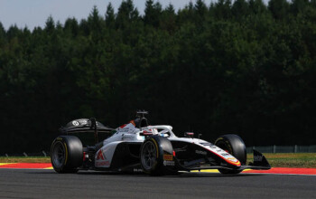 f2 race spa belgiangp leon